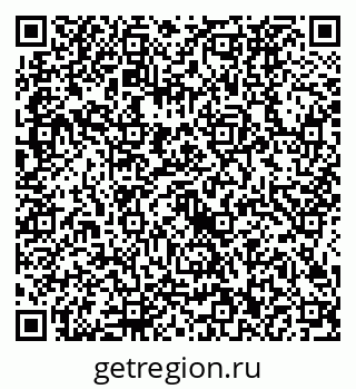 79634422302