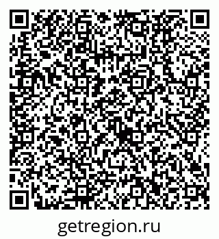 79634422303