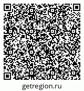 79634422304