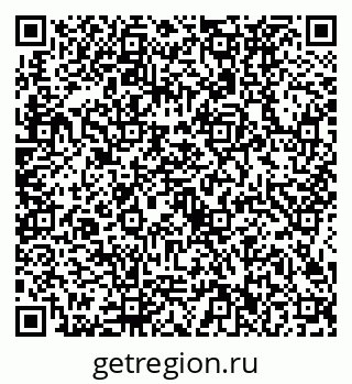 79634422305