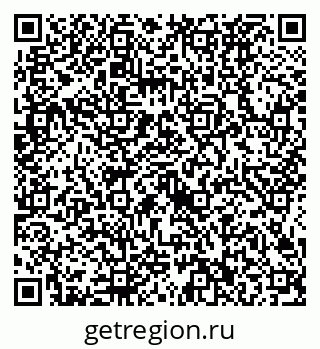 79634422307