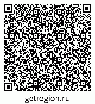 79634422308