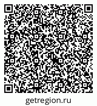 79634422313