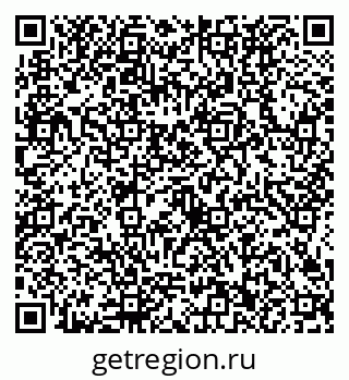 79634422314