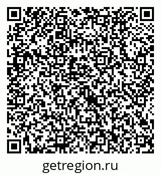 79634422315