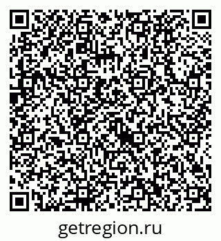 79634422317