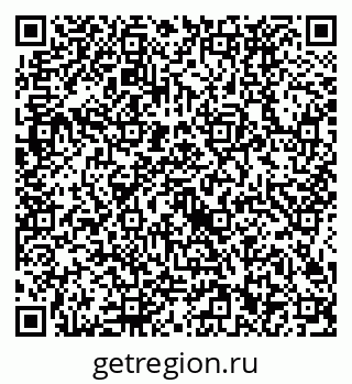79634422318