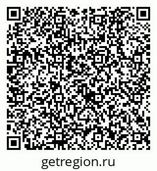 79634422320