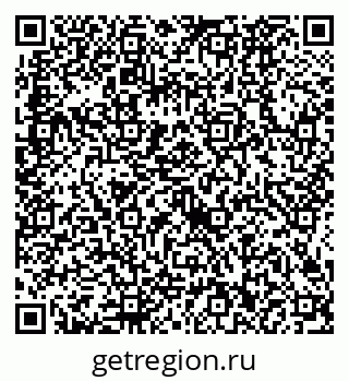 79634422322