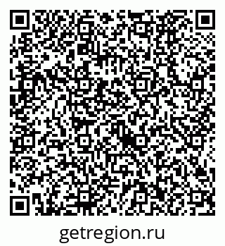 79634422324