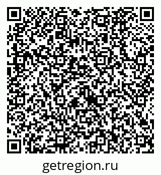 79634422325
