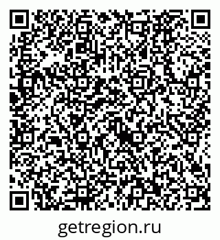 79634422326