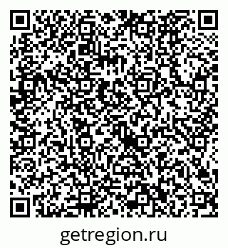 79634422327