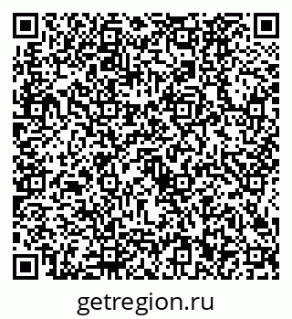 79634422328
