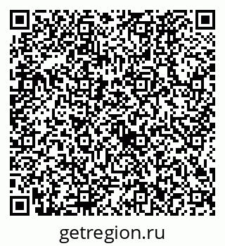 79634422331