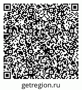 79634422332