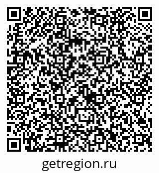 79634422333
