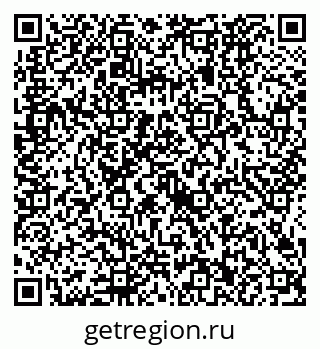 79634422334
