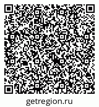 79634422335