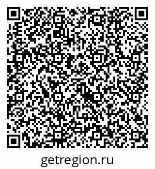 79634422336