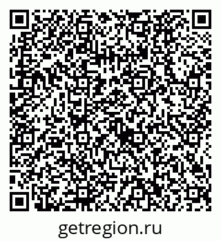 79634422337
