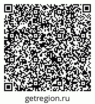 79634422339