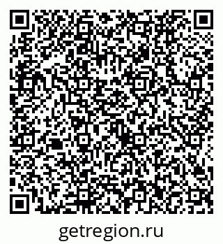 79634422341