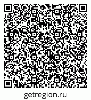 79634422342