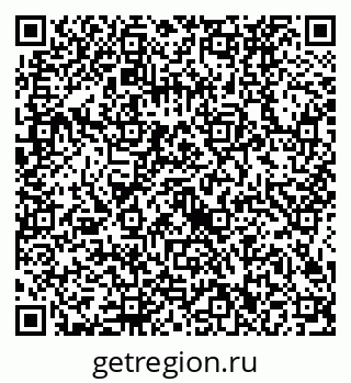 79634422343