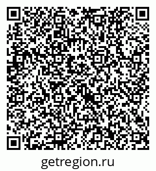 79634422344