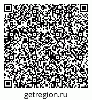 79634422345