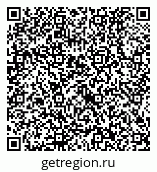 79634422346