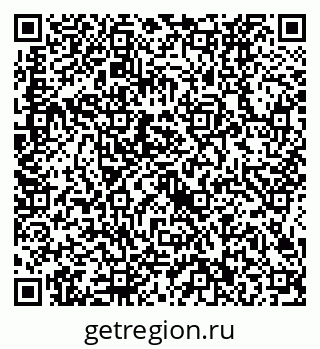 79634422347