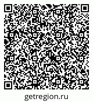 79634422348