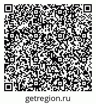 79634422349