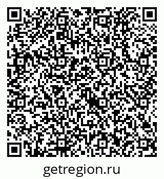 79634422350