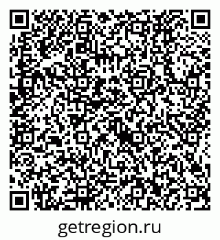 79634422352