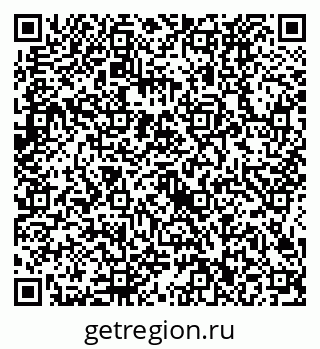 79634422353