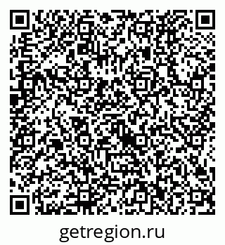 79634422355