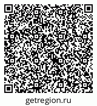79634422358