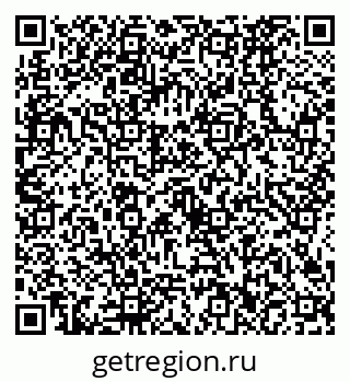 79634422361