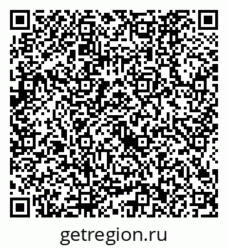 79634422364