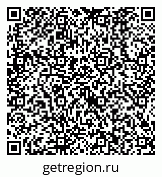 79634422365