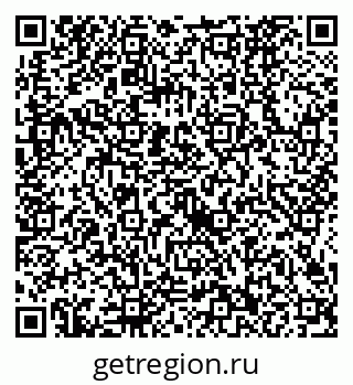 79634422366