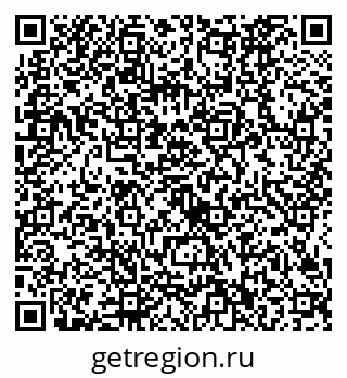 79634422367