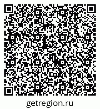 79634422370