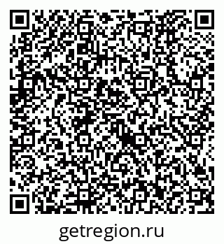 79634422372