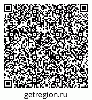 79634422375