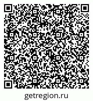 79634422376