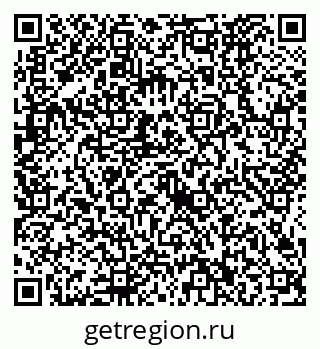 79634422377